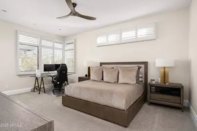 5572 E Stella Lane, Paradise Valley, AZ 85253 - Photo 34