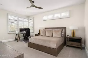 5572 E Stella Ln, Paradise Valley, AZ 85253 - Photo 34