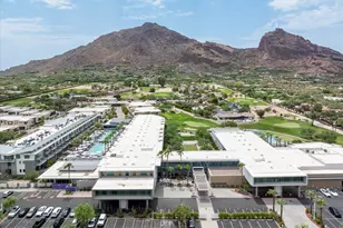 5572 E Stella Ln, Paradise Valley, AZ 85253 - Photo 42