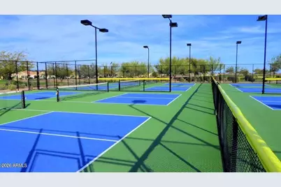 4424 N Potomac Drive, Florence, AZ 85132 - Photo 60