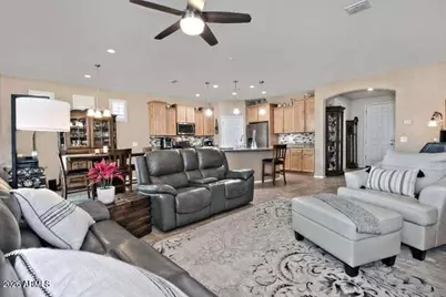 4424 N Potomac Drive, Florence, AZ 85132 - Photo 8