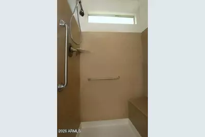 4424 N Potomac Drive, Florence, AZ 85132 - Photo 30