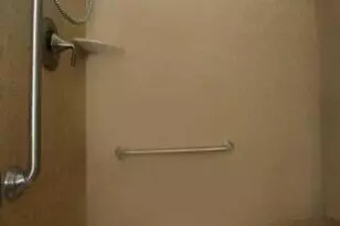 4424 N Potomac Dr, Florence, AZ 85132 - Photo 30