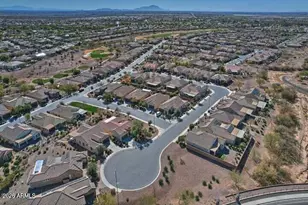 4424 N Potomac Dr, Florence, AZ 85132 - Photo 44