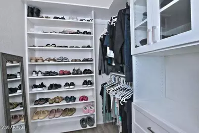 4424 N Potomac Drive, Florence, AZ 85132 - Photo 26