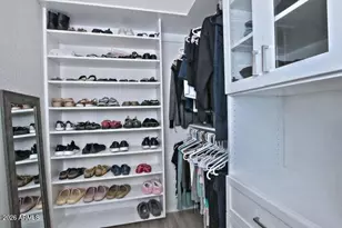 4424 N Potomac Dr, Florence, AZ 85132 - Photo 26