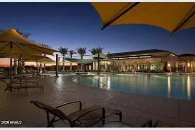 4424 N Potomac Drive, Florence, AZ 85132 - Photo 48