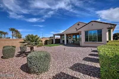 4424 N Potomac Drive, Florence, AZ 85132 - Photo 40