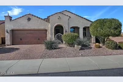 4424 N Potomac Drive, Florence, AZ 85132 - Photo 1