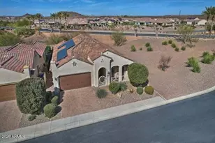 4424 N Potomac Dr, Florence, AZ 85132 - Photo 2