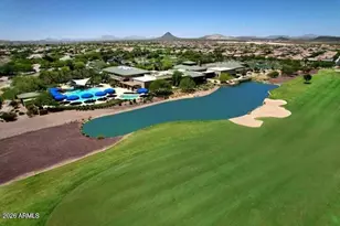 4424 N Potomac Dr, Florence, AZ 85132 - Photo 58
