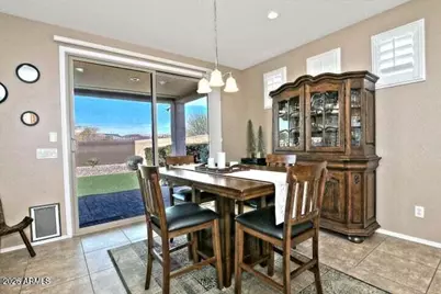 4424 N Potomac Drive, Florence, AZ 85132 - Photo 12