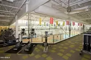 4424 N Potomac Dr, Florence, AZ 85132 - Photo 74