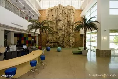 4424 N Potomac Drive, Florence, AZ 85132 - Photo 78