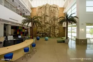 4424 N Potomac Dr, Florence, AZ 85132 - Photo 78