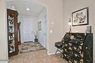 4424 N Potomac Drive, Florence, AZ 85132 - Photo 6