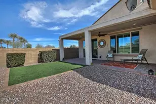 4424 N Potomac Dr, Florence, AZ 85132 - Photo 38