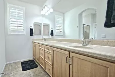 4424 N Potomac Drive, Florence, AZ 85132 - Photo 24