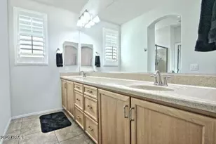 4424 N Potomac Dr, Florence, AZ 85132 - Photo 24