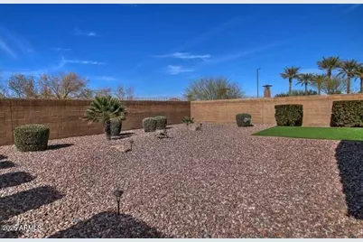 4424 N Potomac Drive, Florence, AZ 85132 - Photo 36