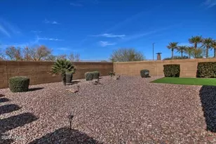 4424 N Potomac Dr, Florence, AZ 85132 - Photo 36