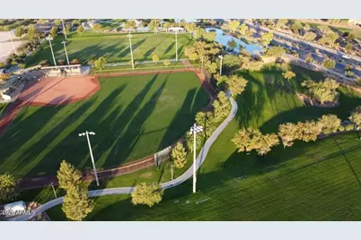 4424 N Potomac Drive, Florence, AZ 85132 - Photo 88