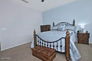 4424 N Potomac Dr, Florence, AZ 85132 - Photo 22