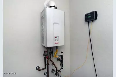 4424 N Potomac Drive, Florence, AZ 85132 - Photo 42