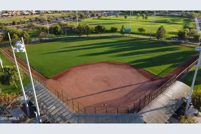 4424 N Potomac Drive, Florence, AZ 85132 - Photo 90