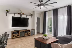 10329 W Gaby Rd, Tolleson, AZ 85353 - Photo 4