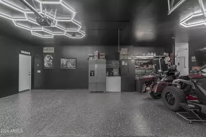 10329 W Gaby Road, Tolleson, AZ 85353 - Photo 18