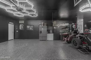 10329 W Gaby Rd, Tolleson, AZ 85353 - Photo 18