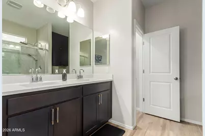 10329 W Gaby Road, Tolleson, AZ 85353 - Photo 10