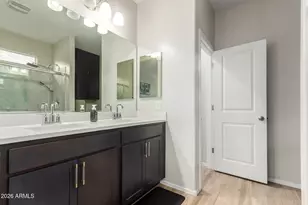 10329 W Gaby Rd, Tolleson, AZ 85353 - Photo 10