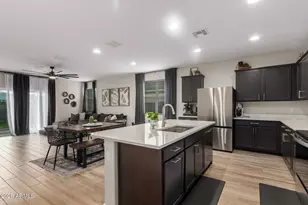 10329 W Gaby Rd, Tolleson, AZ 85353 - Photo 6