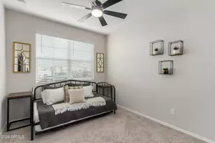 10329 W Gaby Rd, Tolleson, AZ 85353 - Photo 12