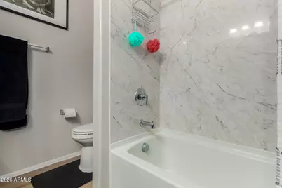 10329 W Gaby Road, Tolleson, AZ 85353 - Photo 14