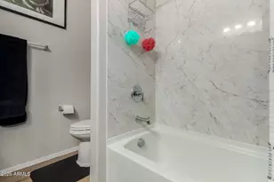 10329 W Gaby Rd, Tolleson, AZ 85353 - Photo 14