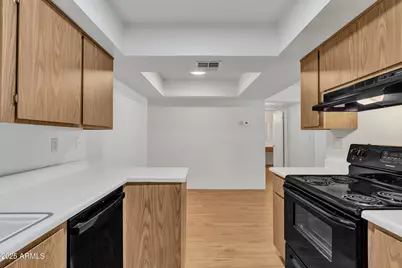 4444 E Paradise Village Parkway N #230, Phoenix, AZ 85032 - Photo 12