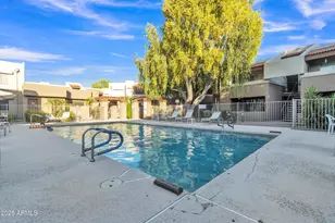 4444 E Paradise Village Pkwy N, Phoenix, AZ 85032 - Photo 28