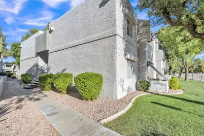 4444 E Paradise Village Parkway N #230, Phoenix, AZ 85032 - Photo 2