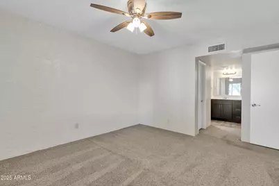 4444 E Paradise Village Parkway N #230, Phoenix, AZ 85032 - Photo 22