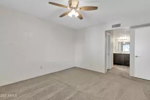 4444 E Paradise Village Pkwy N, Phoenix, AZ 85032 - Photo 22