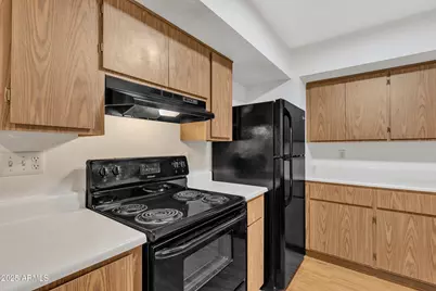 4444 E Paradise Village Parkway N #230, Phoenix, AZ 85032 - Photo 10