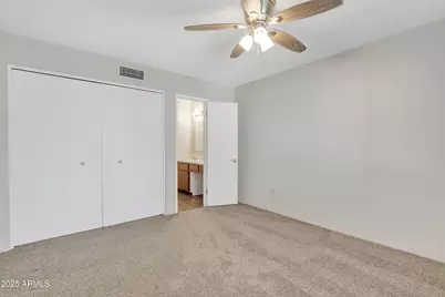 4444 E Paradise Village Parkway N #230, Phoenix, AZ 85032 - Photo 16