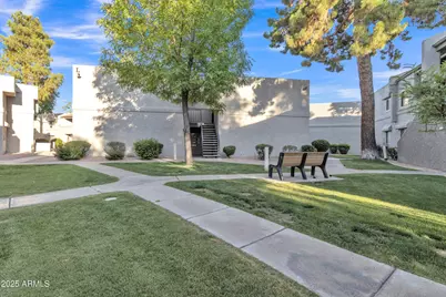 4444 E Paradise Village Parkway N #230, Phoenix, AZ 85032 - Photo 26