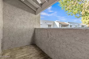 4444 E Paradise Village Pkwy N, Phoenix, AZ 85032 - Photo 24