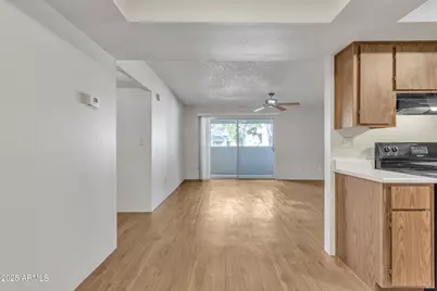 4444 E Paradise Village Parkway N #230, Phoenix, AZ 85032 - Photo 8