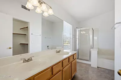 414 N Hudson Place, Chandler, AZ 85225 - Photo 16