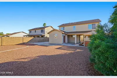 414 N Hudson Place, Chandler, AZ 85225 - Photo 28